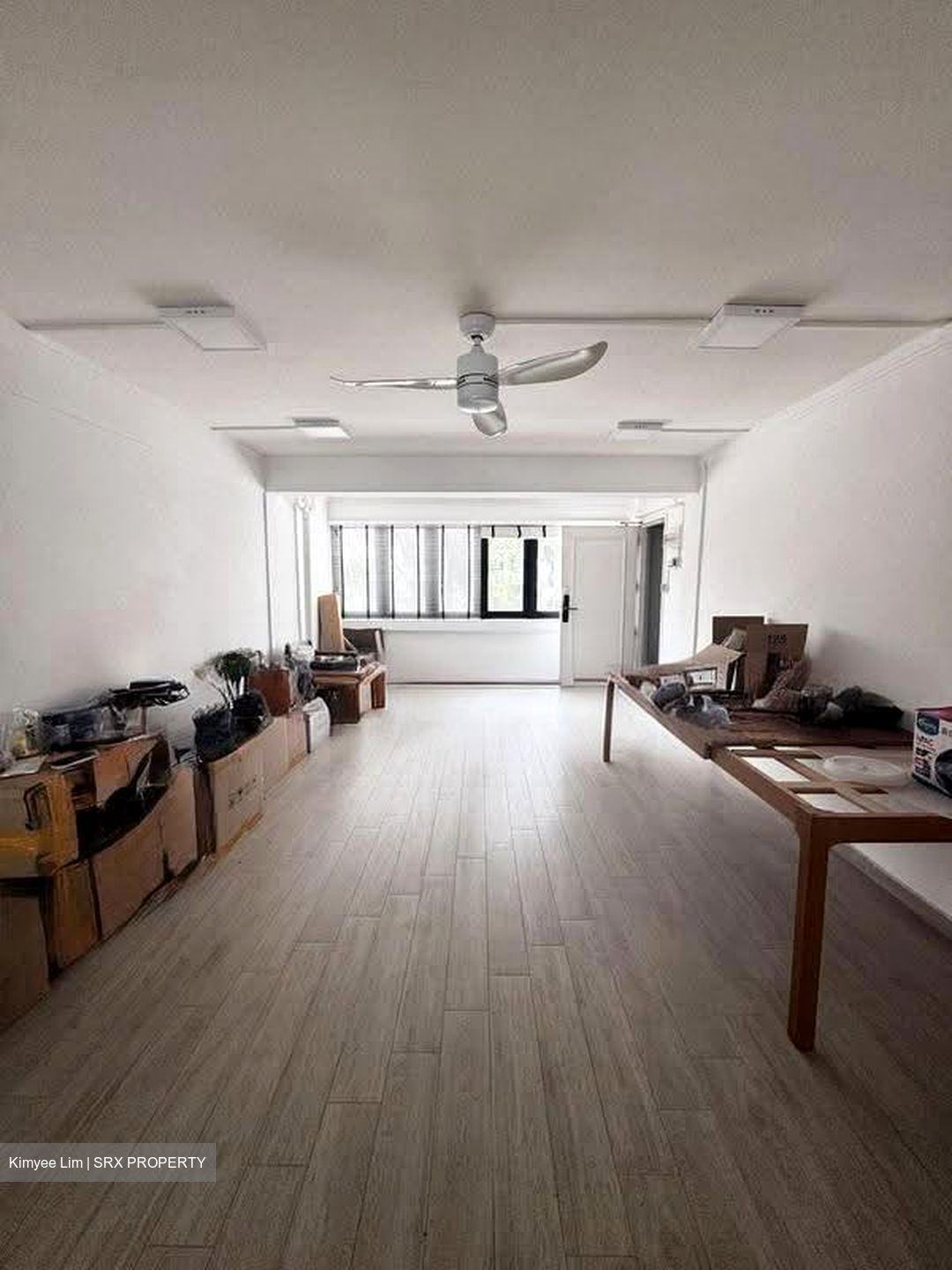 Blk 620 Ang Mo Kio Avenue 9 (Ang Mo Kio), HDB 5 Rooms #626816651